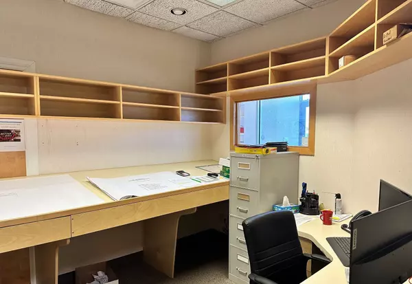 Toronto E07, ON M1V 5E4,80 Nashdene RD #51B