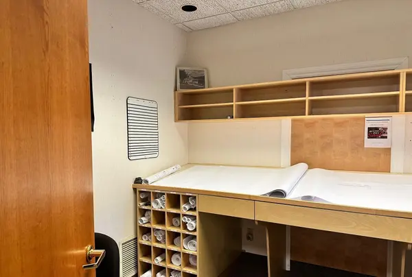 Toronto E07, ON M1V 5E4,80 Nashdene RD #51B