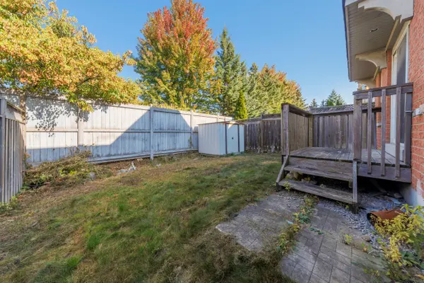 Ajax, ON L1Z 1Y8,48 McNicol CRES