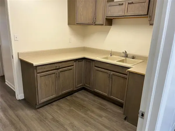 Oakland Park, FL 33334,4785 NE 11th Ave #4785