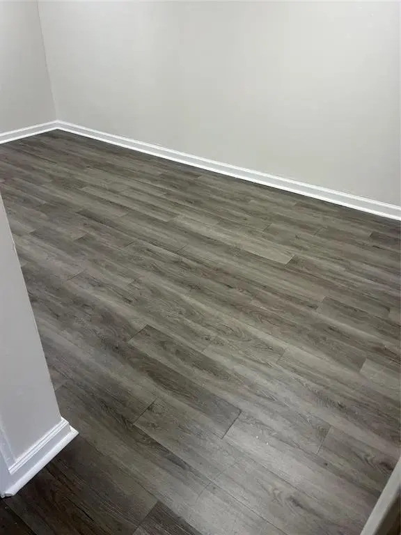 Oakland Park, FL 33334,4785 NE 11th Ave #4785