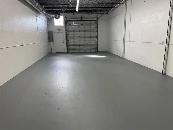 Oakland Park, FL 33334,4785 NE 11th Ave #4785