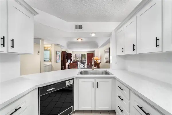 Boca Raton, FL 33428,23345 Carolwood Ln #307