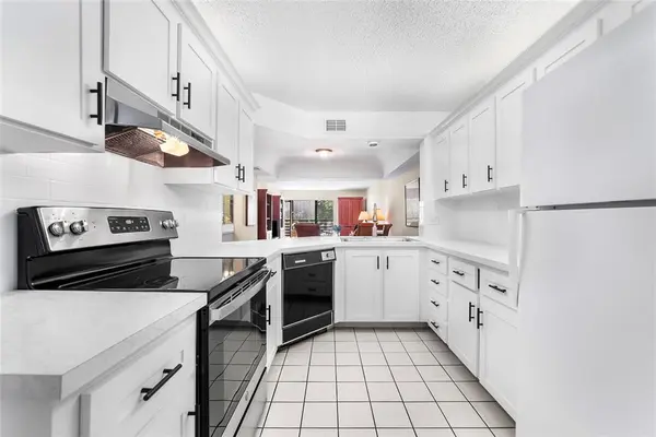 Boca Raton, FL 33428,23345 Carolwood Ln #307