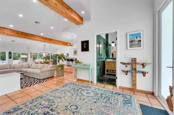 Fort Lauderdale, FL 33309,2739 Oak Tree Ln