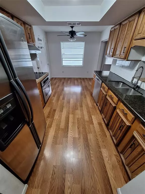 Boca Raton, FL 33428,22720 SW 64th Way