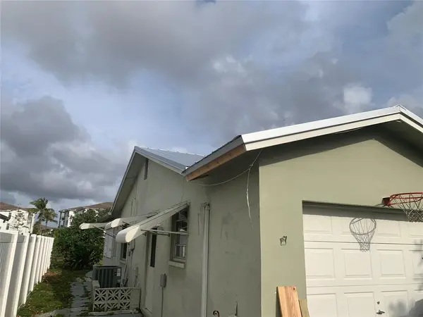 Boca Raton, FL 33428,22720 SW 64th Way