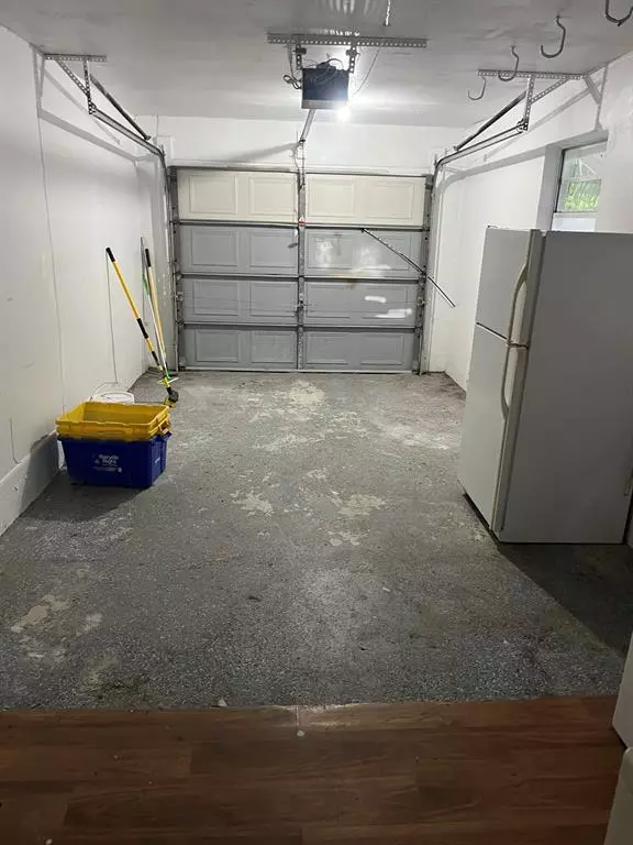 Boca Raton, FL 33428,22720 SW 64th Way