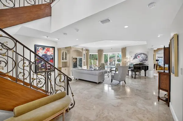 Fort Lauderdale, FL 33301,2630 Barcelona Dr