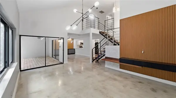 619 Deer Creek North Shore Dr #619, Deerfield Beach, FL 33442