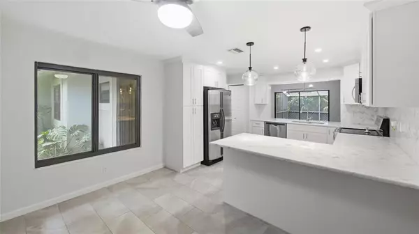 Deerfield Beach, FL 33442,619 Deer Creek North Shore Dr #619