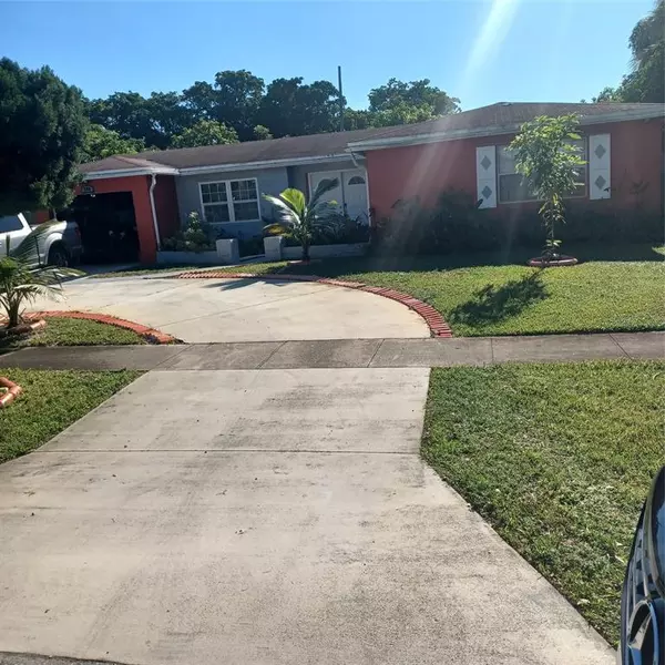 West Palm Beach, FL 33409,206 Gale Pl