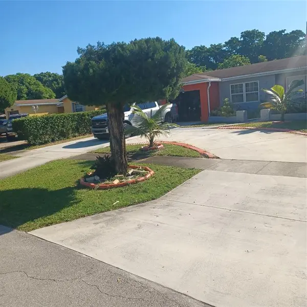 West Palm Beach, FL 33409,206 Gale Pl