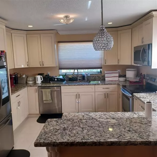 West Palm Beach, FL 33409,206 Gale Pl