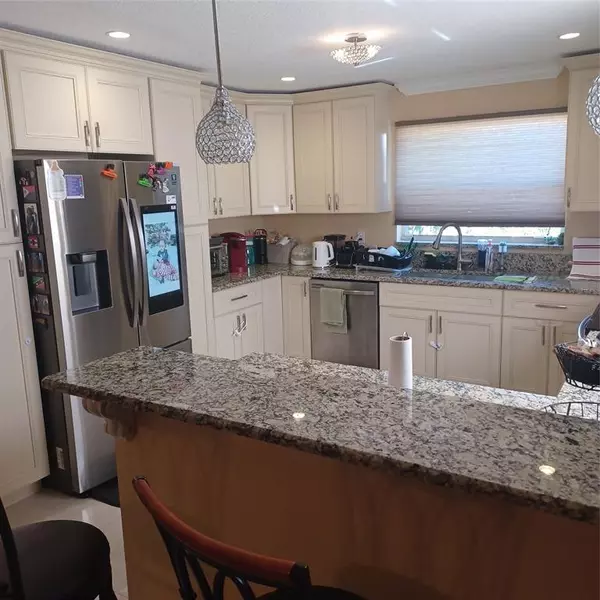 West Palm Beach, FL 33409,206 Gale Pl