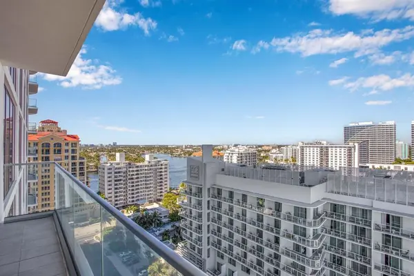 Fort Lauderdale, FL 33304,151 N Seabreeze blv #E-1204