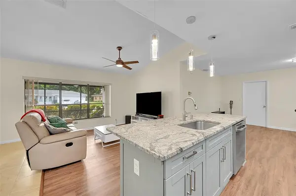 Tamarac, FL 33321,6411 NW 89th Ave