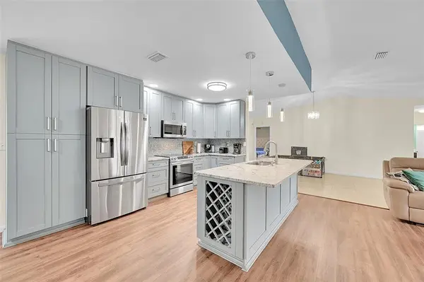 Tamarac, FL 33321,6411 NW 89th Ave