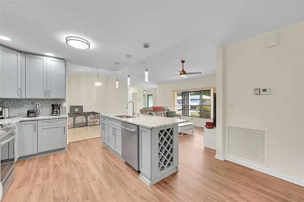 Tamarac, FL 33321,6411 NW 89th Ave