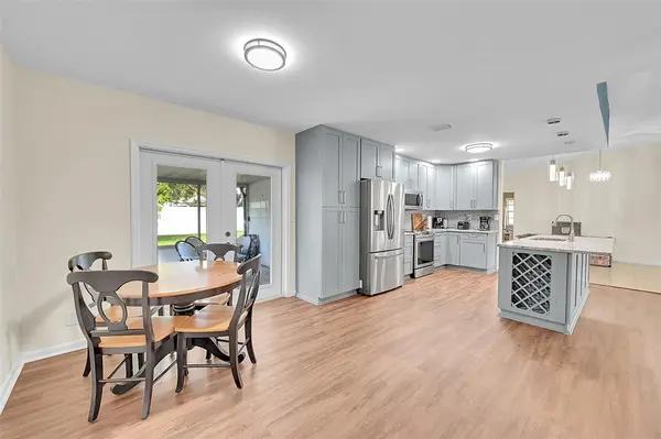 Tamarac, FL 33321,6411 NW 89th Ave