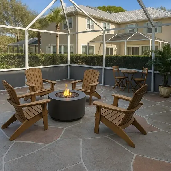 Palm City, FL 34990,2412 SW Danbury Lane