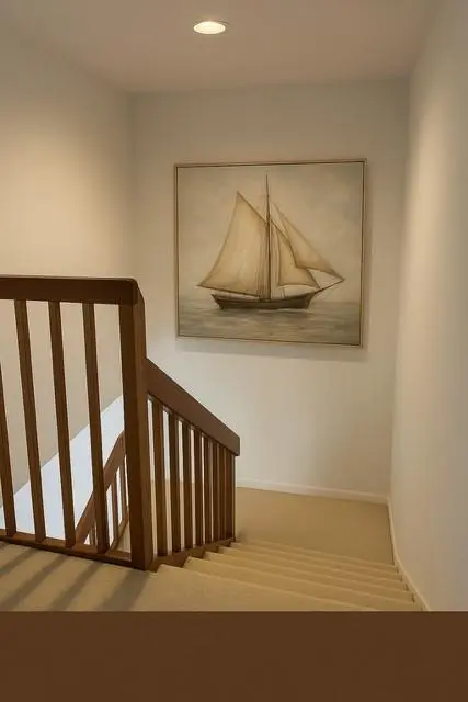 Palm City, FL 34990,2412 SW Danbury Lane