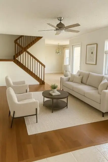 Palm City, FL 34990,2412 SW Danbury Lane