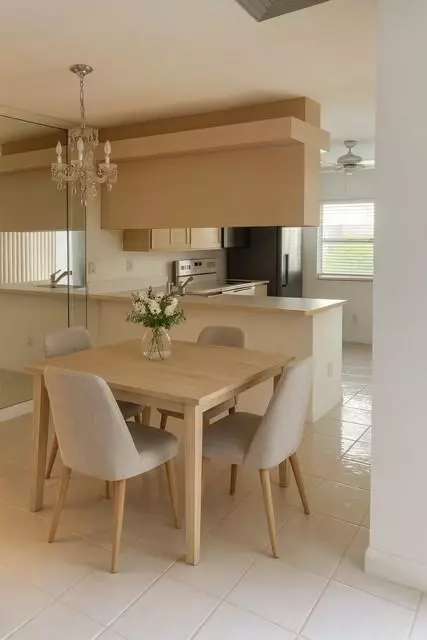 Palm City, FL 34990,2412 SW Danbury Lane