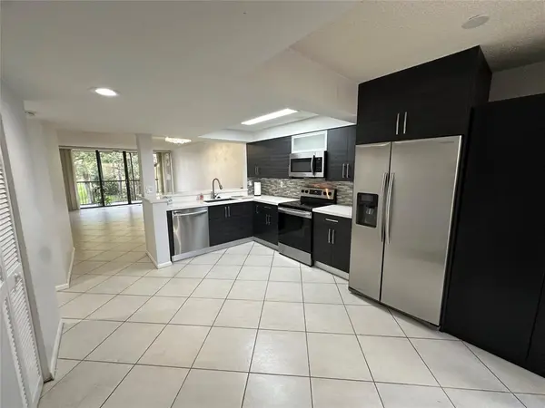 Davie, FL 33328,2930 SW 87th Ter #1812