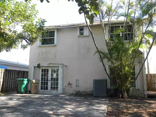 Davie, FL 33314,4415 SW 72 Ter