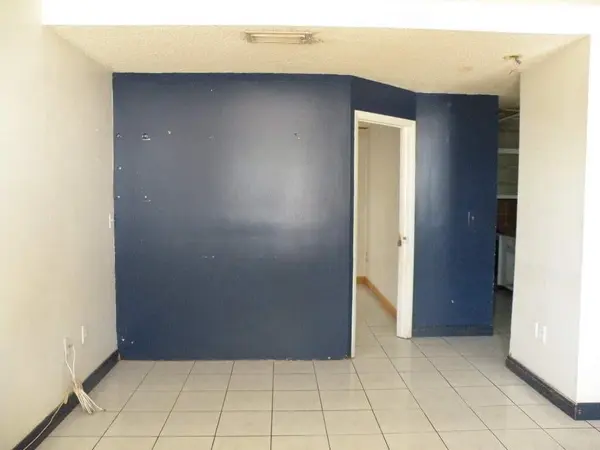 Davie, FL 33314,4415 SW 72 Ter