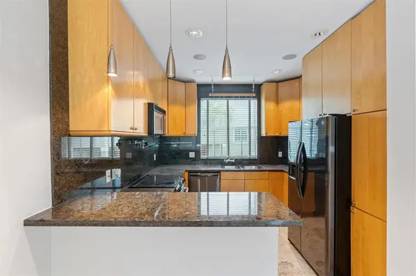 Fort Lauderdale, FL 33312,1215 Tequesta St