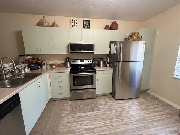 Tamarac, FL 33068,7637 Tamarac Island Cr