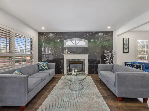 Vaughan, ON L4H 1R9,85 Lio AVE