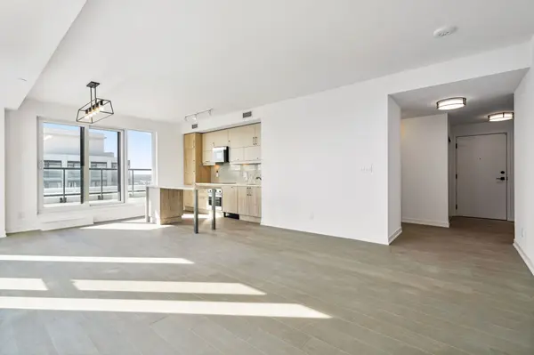 Markham, ON L6G 0H5,8119 Birchmount RD #1506