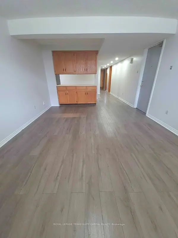 Barrie, ON L4M 6B6,98 Buchanan ST #Lower