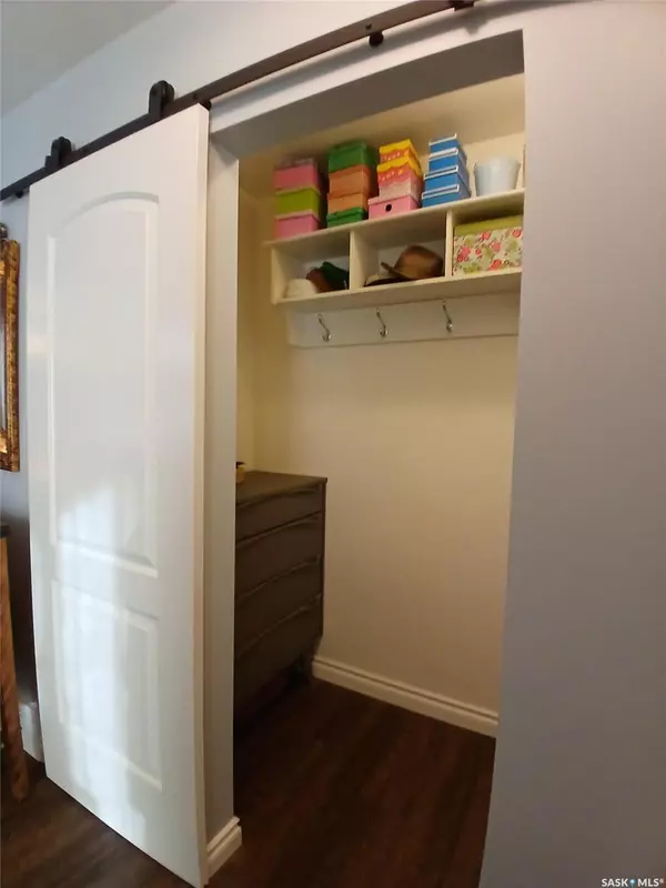 Shaunavon, SK S0N 2M0,589 Poplar CRESCENT