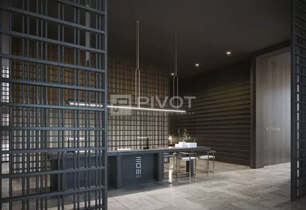 Mississauga, ON L5B 0S1,2 Erskine RD #1408