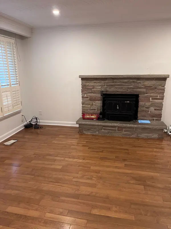 Brampton, ON L6P 0T6,3407 Countryside DR #Main