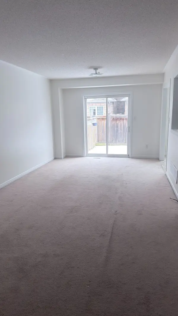 Milton, ON L9T 7R4,1381 Brandon TER