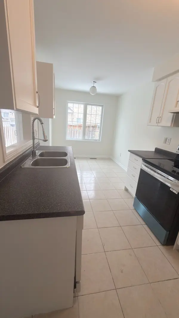 Milton, ON L9T 7R4,1381 Brandon TER