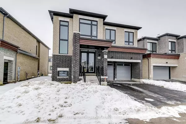 Milton, ON L9T 7E7,884 Plum PL