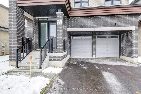 Milton, ON L9T 7E7,884 Plum PL