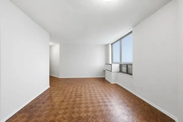 Toronto W02, ON M6P 4B2,2350 Dundas ST #1003A