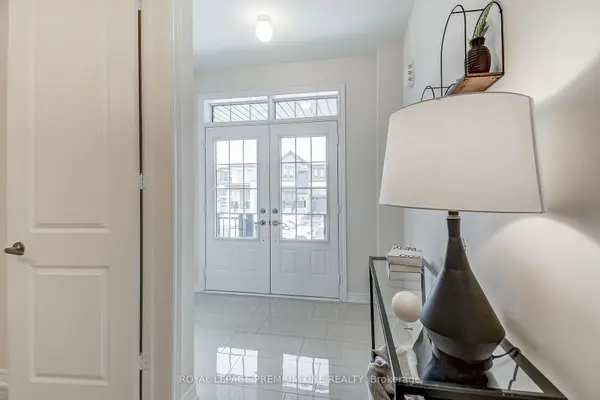 Milton, ON L9T 7E7,440 Kennedy CIR