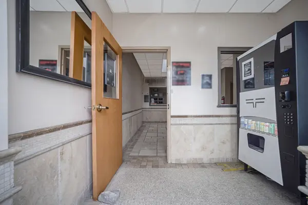 Brampton, ON L6W 1L4,42 Stafford DR