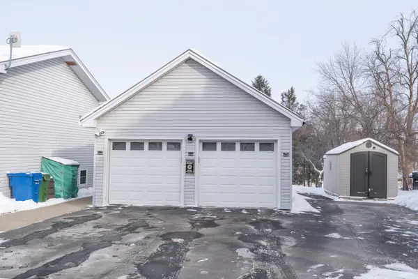 South Glengarry, ON K0C 2J0,5857 Kraft RD