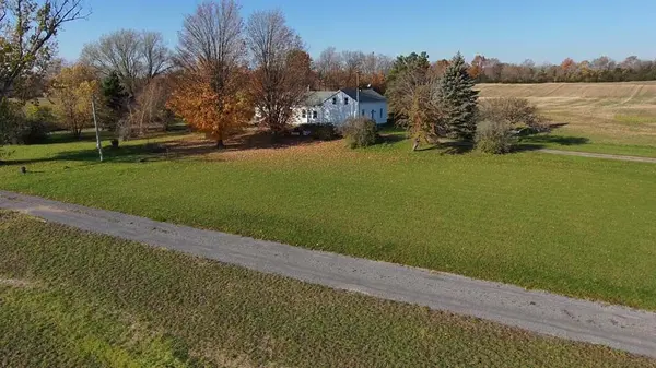 Prince Edward County, ON K0K 2T0,644 County 10 RD