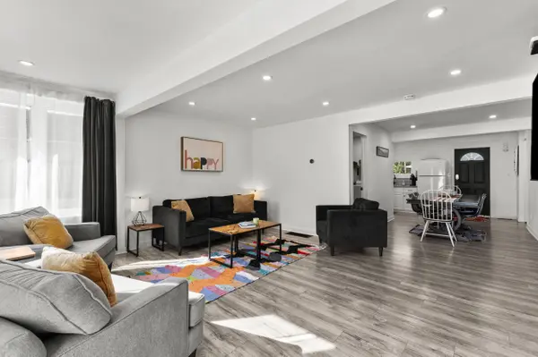 Fort Erie, ON L0S 1B0,313 Ridgeway RD