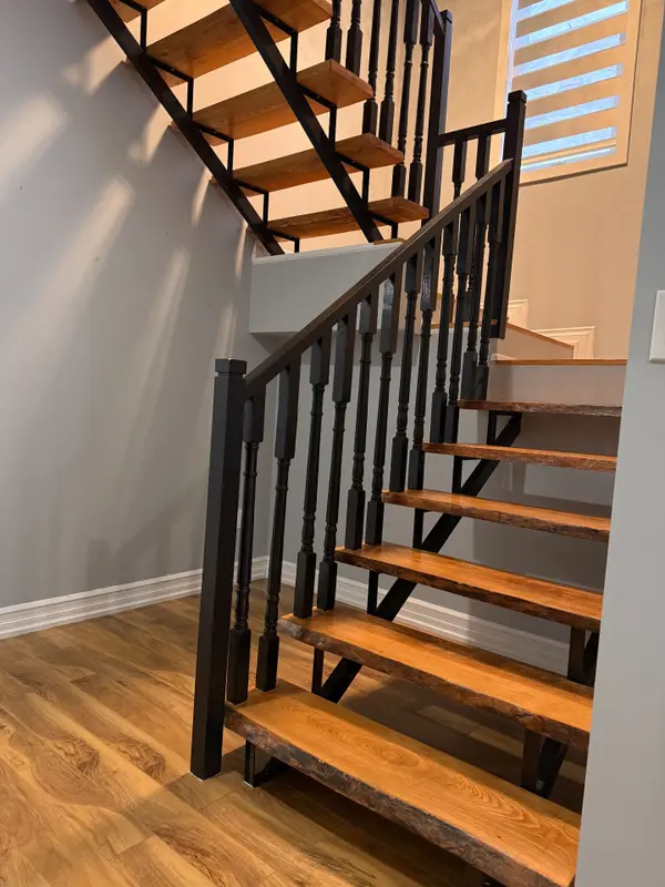 Fort Erie, ON L0S 1B0,280 Cambridge RD W